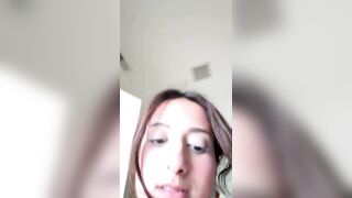 Watch sillyme789888 New Porn Video [Chaturbate] - coloredhair, sexydance, mixed, tall, dirty