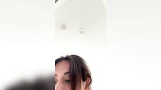 Watch sillyme789888 New Porn Video [Chaturbate] - coloredhair, sexydance, mixed, tall, dirty