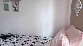 Watch kismet_ Leaked Porn Video [Chaturbate] - natural, squirt, cum, slutty