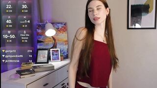 sindy_sen Leaked Porn Video [Chaturbate] - new, shy, young, 18, teen