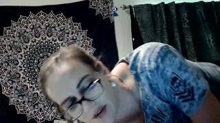 phatkat696969 Hot Porn Video [Chaturbate] - fit, cumshow, twogirls, hugetits