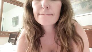 Watch livelylassie New Porn Video [Chaturbate] - thighs, bigboobs, pov, milkyboobs, chill