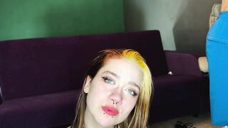 frutsyjaksy New Porn Video [Chaturbate] - squirter, hugetits, home, birthday