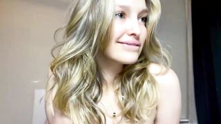 cutee_miley Leaked Porn Video [Chaturbate] - new, natural, young, cute, petite