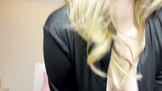 cutee_miley Leaked Porn Video [Chaturbate] - new, natural, young, cute, petite