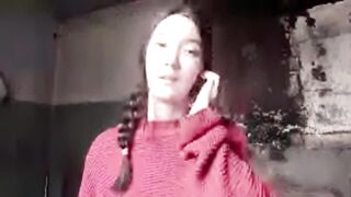 elouisevallian Hot Porn Video [Chaturbate] - new, shy, 18, teen, cute