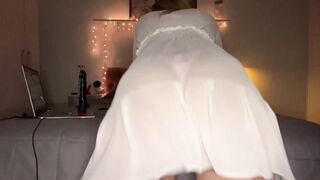 emmaonlyx1 New Porn Video [Chaturbate] - new, deepthroat, bigass, mature, blonde