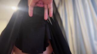 Watch hiddencrazyslut Camgirl Porn Video [Chaturbate] - fuckmachine, spanking, spanks, fullbush