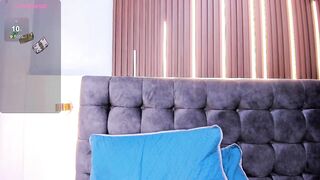 emma_doll7 New Porn Video [Chaturbate] - new, bigass, young, shy, 18
