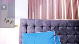 emma_doll7 New Porn Video [Chaturbate] - new, bigass, young, shy, 18