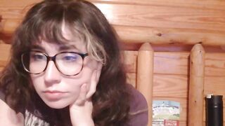 steviesteele Leaked Porn Video [Chaturbate] - girlnextdoor, sexyass, sporty, squirter, goth