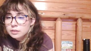 steviesteele Leaked Porn Video [Chaturbate] - girlnextdoor, sexyass, sporty, squirter, goth