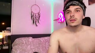 urfavcouple_xo New Porn Video [Chaturbate] - orgasm, creamy, dildoshow, curvy