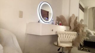 blonde_petite Leaked Porn Video [Chaturbate] - new, smalltits, blonde, longhair, petite