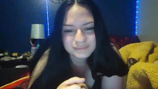 Watch hexedbymommy Hot Porn Video [Chaturbate] - nonude, milf, lingerie, slave