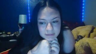Watch hexedbymommy Hot Porn Video [Chaturbate] - nonude, milf, lingerie, slave