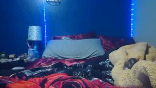 Watch hexedbymommy Hot Porn Video [Chaturbate] - nonude, milf, lingerie, slave