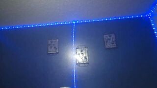 Watch hexedbymommy Hot Porn Video [Chaturbate] - nonude, milf, lingerie, slave