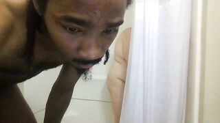 Watch cashcoupllle Leaked Porn Video [Chaturbate] - dancing, me, smile, panty