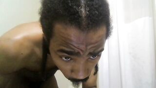Watch cashcoupllle Leaked Porn Video [Chaturbate] - dancing, me, smile, panty