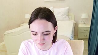 Watch daisy_heart Leaked Porn Video [Chaturbate] - armpit, feet, new, nonude, longtongue