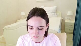 Watch daisy_heart Leaked Porn Video [Chaturbate] - armpit, feet, new, nonude, longtongue