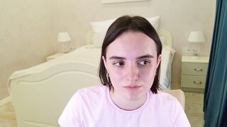 Watch daisy_heart Leaked Porn Video [Chaturbate] - armpit, feet, new, nonude, longtongue