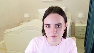 Watch daisy_heart Leaked Porn Video [Chaturbate] - armpit, feet, new, nonude, longtongue