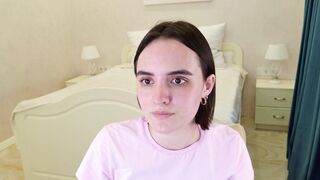 Watch daisy_heart Leaked Porn Video [Chaturbate] - armpit, feet, new, nonude, longtongue