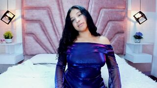 Watch artemis_57 Leaked Porn Video [Chaturbate] - deepthroat, joi, 18, cuckold, ahegao
