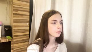 bonitasun New Porn Video [Chaturbate] - new, young, shy, 18, skinny