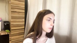 bonitasun New Porn Video [Chaturbate] - new, young, shy, 18, skinny