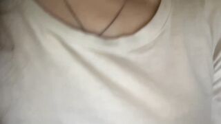 bonitasun New Porn Video [Chaturbate] - new, young, shy, 18, skinny