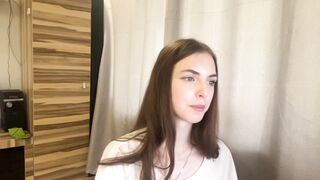 bonitasun New Porn Video [Chaturbate] - new, young, shy, 18, skinny