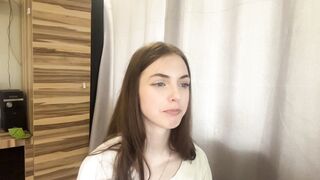 bonitasun New Porn Video [Chaturbate] - new, young, shy, 18, skinny