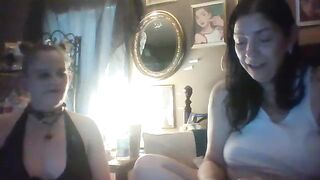 nancybees3 Camgirl Porn Video [Chaturbate] - sexygirl, phatpussy, nolush, sexyass