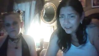 nancybees3 Camgirl Porn Video [Chaturbate] - sexygirl, phatpussy, nolush, sexyass