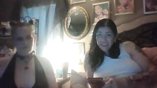 nancybees3 Camgirl Porn Video [Chaturbate] - sexygirl, phatpussy, nolush, sexyass
