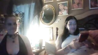 nancybees3 Camgirl Porn Video [Chaturbate] - sexygirl, phatpussy, nolush, sexyass