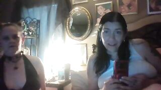 nancybees3 Camgirl Porn Video [Chaturbate] - sexygirl, phatpussy, nolush, sexyass