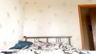allisonbreese New Porn Video [Chaturbate] - new, smalltits, shy, 18, skinny
