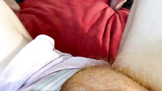 mykittyneedsuu New Porn Video [Chaturbate] - new, daddy, smalltits, ginger, bbw