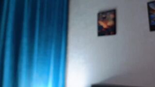 maxinehearl Leaked Porn Video [Chaturbate] - new, shy, 18, teen, bigboobs