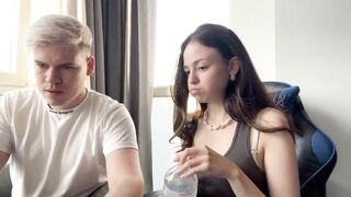 Watch muzamiya Leaked Porn Video [Chaturbate] - new, bigass, shy, teen, pvt