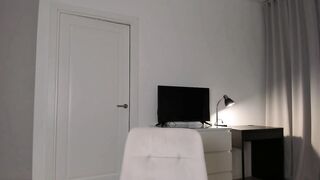 787_fm Leaked Porn Video [Chaturbate] - new, smalltits, lovense, skinny, cute