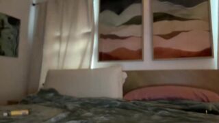 Watch goodgirl987 New Porn Video [Chaturbate] - redhead, feet, new, lovense, titties
