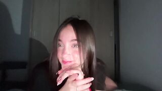 onlysophia Camgirl Porn Video [Chaturbate] - new, daddysgirl, 18, lovense, petite
