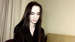 Watch aylinblush Hot Porn Video [Chaturbate] - new, natural, young, 18, teen
