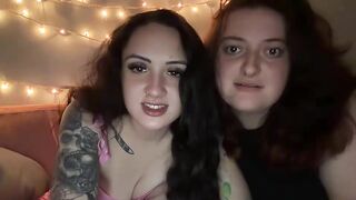 Watch stonergirlies Leaked Porn Video [Chaturbate] - cei, smallass, piercings, privateisopen