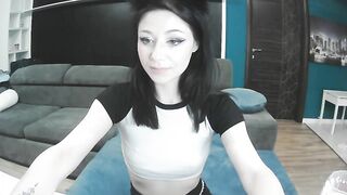 Watch sapphirevelvet New Porn Video [Chaturbate] - dirtytalk, twerk, kinky, dance, party